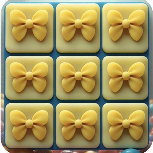 BowBoard